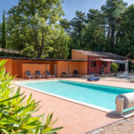 LesAmbres_062025_19 (1)